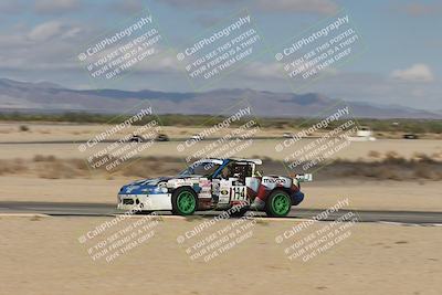 media/Oct-11-2025-Lucky Dog Racing (Sat) [[f5b53147c4]]/2-First Stint/3-Turn 9 Inside/